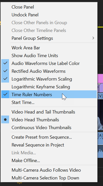 time ruler numbers.png
